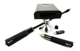 交互白板 重塑协作与创意的新边界